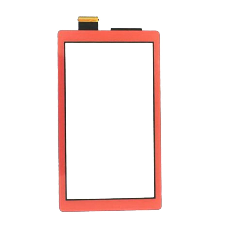 Touch Screen Replacement For Nintendo Switch Lite(Blue) - free shipping - PMC TechLife - Order now!