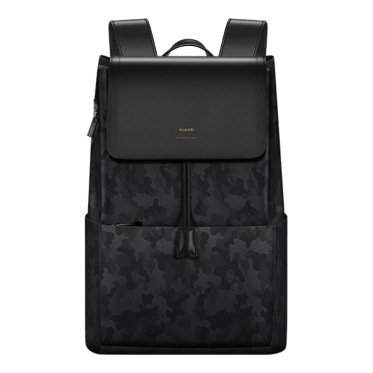 Original Huawei 11.5L Style Backpack for 15.6 inch and Below Laptops, Size: L (Grey) - free shipping - PMC TechLife - Order now!