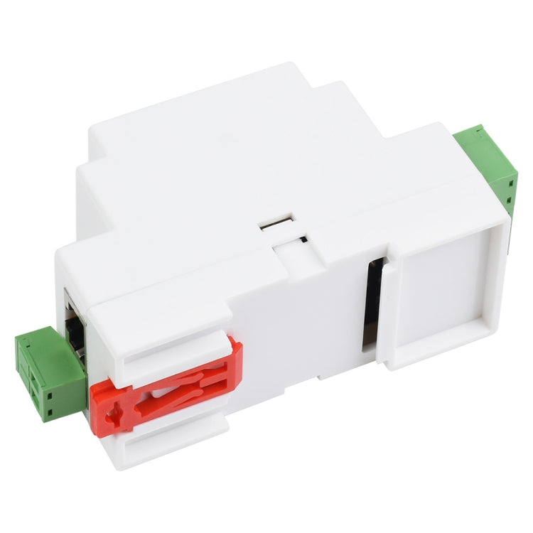 Waveshare RS485 to RJ45 Module TCP/IP to Serial Converters - free shipping - PMC TechLife - Order now!