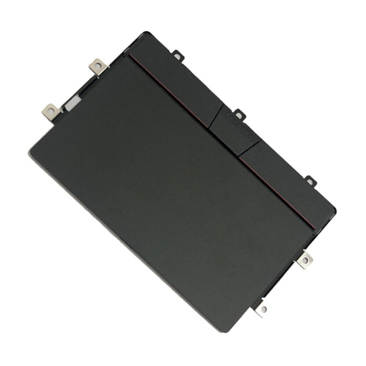 Laptop Touchpad For Lenovo ThinkPad X13 Gen 2 20WK 20WL T14s Gen 2 20WM 20WN 20XF 20XG 20XH 20XJ - Lenovo Spare Parts by PMC Jewellery | Online Shopping South Africa | PMC Jewellery