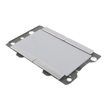 Laptop Touchpad For HP EliteBook 840 G1 G2 - HP Spare Parts by PMC Jewellery | Online Shopping South Africa | PMC Jewellery