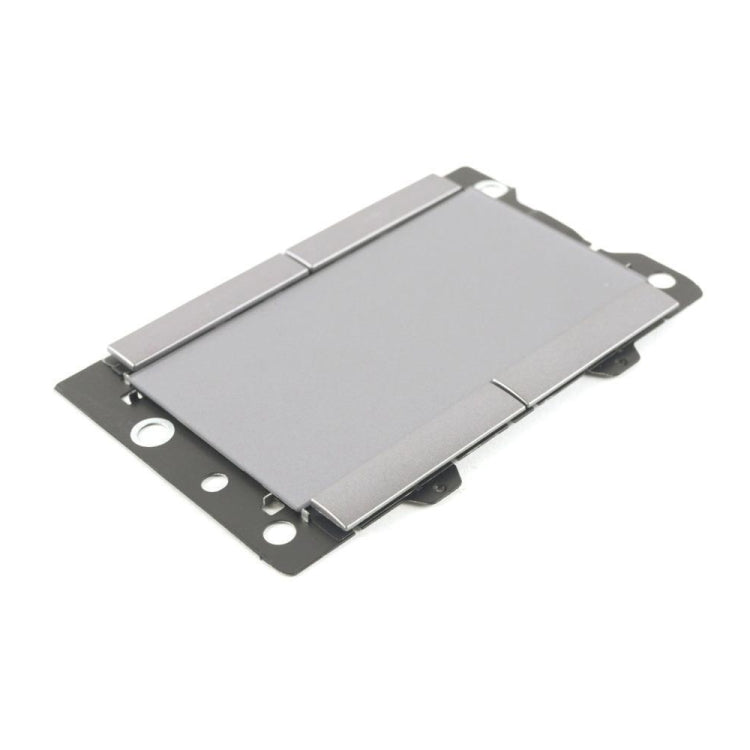 Laptop Touchpad For HP EliteBook 840 G1 G2 - HP Spare Parts by PMC Jewellery | Online Shopping South Africa | PMC Jewellery