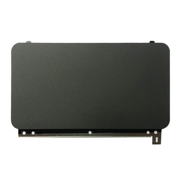 Laptop Touchpad For HP 15-AU - free shipping - PMC TechLife - Order now!