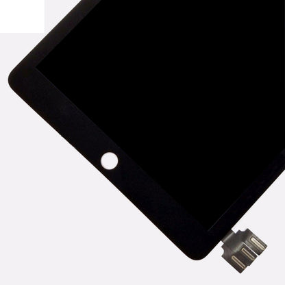 OEM LCD Screen for iPad Pro 9.7 inch / A1673 / A1674 / A1675  with Digitizer Full Assembly (Black) - 9.7 inch by PMC Jewellery | Online Shopping South Africa | PMC Jewellery