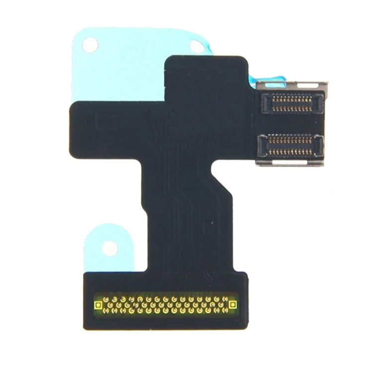 High Quality LCD Flex Cable for Apple Watch Series 1 38mm -  by PMC Jewellery | Online Shopping South Africa | PMC Jewellery