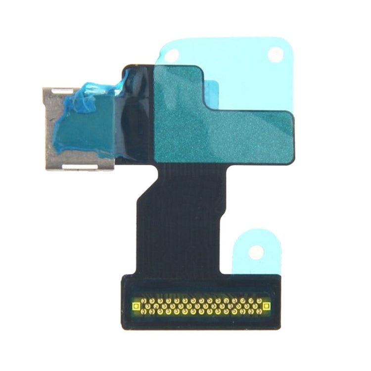 High Quality LCD Flex Cable for Apple Watch Series 1 38mm -  by PMC Jewellery | Online Shopping South Africa | PMC Jewellery