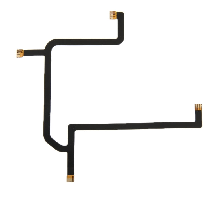 Gimbal Camera Ribbon Flex Cable Replacement for DJI Zenmuse H3-3D - Others by PMC Jewellery | Online Shopping South Africa | PMC Jewellery