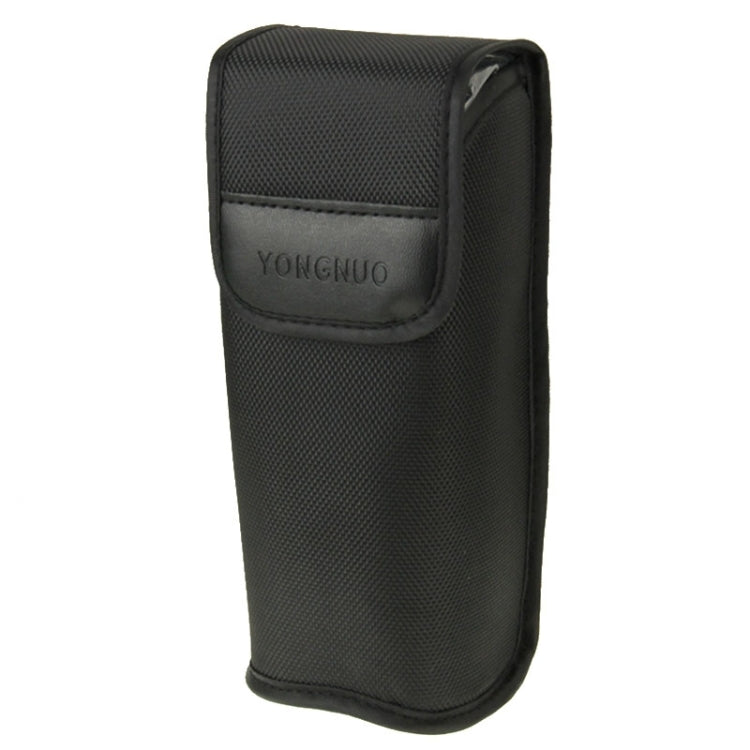YONGNUO YN-560IV Wireless Flash Speedlite for Nikon Canon Pentax Olympus RF602 - free shipping - PMC TechLife - Order now!