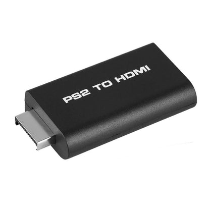 S-HDMI-0039_1.jpg@0ea4d36e2a22b48db8c6a43b06a0f3a6