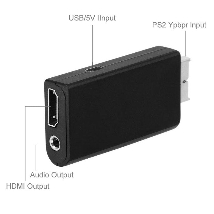 S-HDMI-0039_2.jpg@c7a07b766860bdfde0d0e90390823fbd