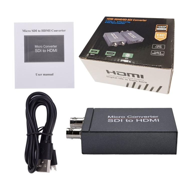 S-HDMI-1567B_4.jpg@a598bd60d788b5a2ea5c4aaa6fc6553d