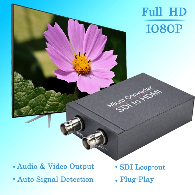 S-HDMI-1567B_7.jpg@3e95baeadf94e1652f476560b6a14615