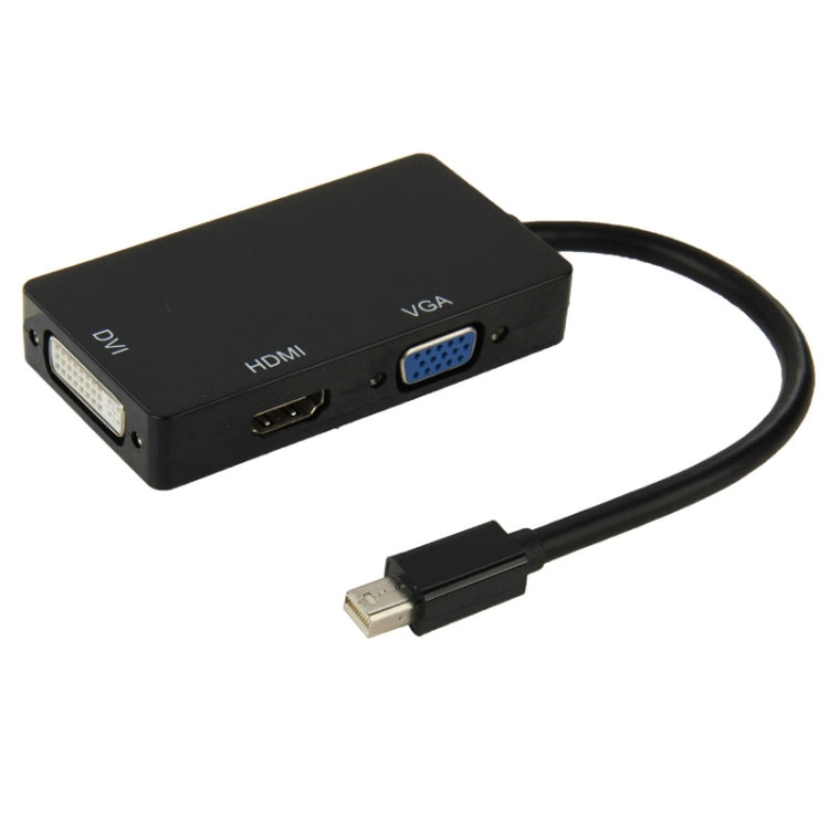 S-HDMI-5620B.jpg@21b0c73176b7efc615d128eb958be7d1