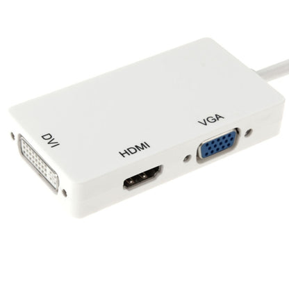 S-HDMI-5620_3.jpg@39e2bf197f3a6973a4cd9245c47484ce