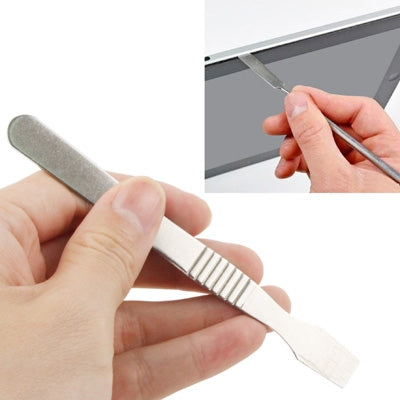 Professional Disassemble the Tools / Metal Spudger Tool - free shipping - PMC TechLife - Order now!