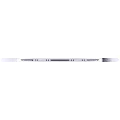 Professional Mobile Phone / Tablet PC Metal Disassembly Rods Repairing Tool, Length: 18cm(Silver) - Crowbar by PMC Jewellery | Online Shopping South Africa | PMC Jewellery