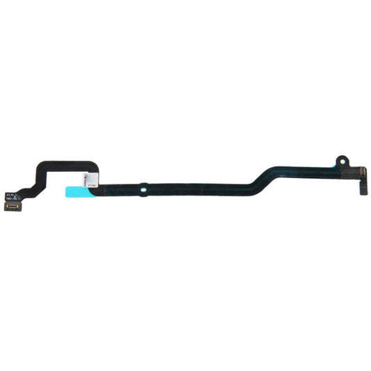 Motherboard Connection Flex Cable for iPhone 6 - iPhone 6/6 Plus Parts by PMC Jewellery | Online Shopping South Africa | PMC Jewellery