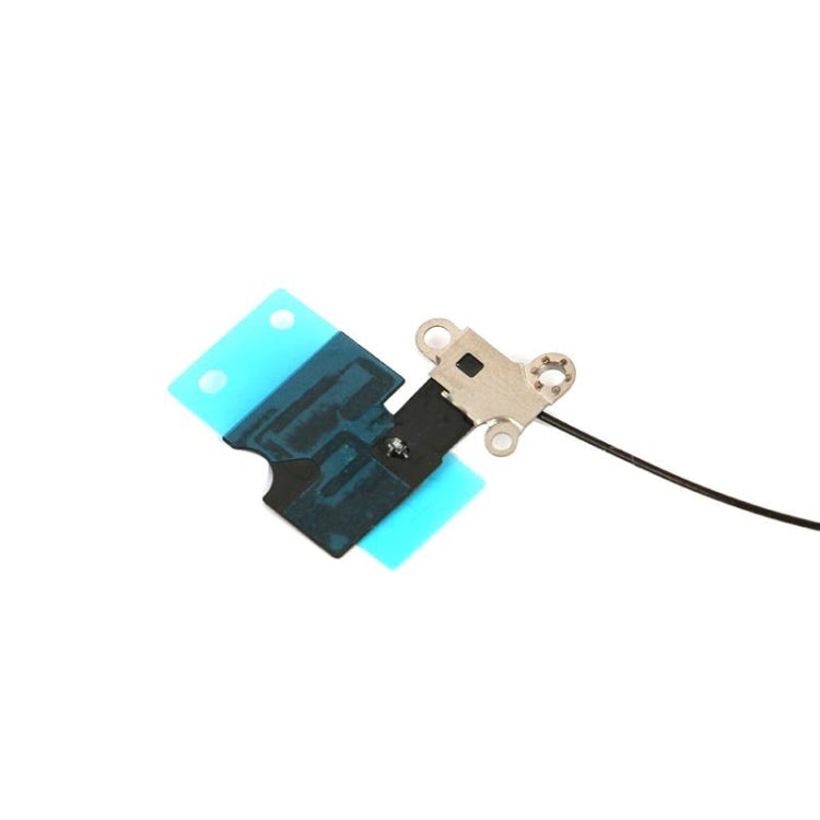 WiFi Signal Antenna Flex Cable for iPhone 6s Plus - iPhone 6S/6S Plus Parts by PMC Jewellery | Online Shopping South Africa | PMC Jewellery