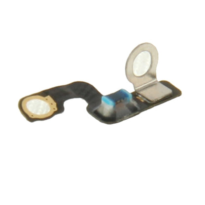 Camera Flex Cable  for iPhone 6 Plus - iPhone 6/6 Plus Parts by PMC Jewellery | Online Shopping South Africa | PMC Jewellery