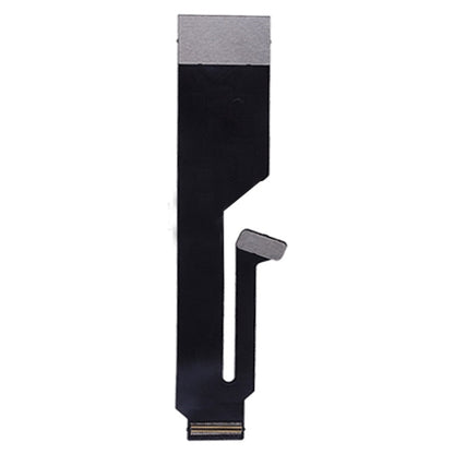 LCD Display Digitizer Touch Panel Extension Testing Flex Cable for iPhone 6 Plus - iPhone 6/6 Plus Parts by PMC Jewellery | Online Shopping South Africa | PMC Jewellery