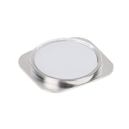 Home Button for iPhone 6s (Silver) - iPhone 6S/6S Plus Parts by PMC Jewellery | Online Shopping South Africa | PMC Jewellery