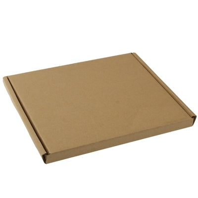 16GB 4G Version Replacement Back cover for New iPad (iPad 3) - free shipping - PMC TechLife - Order now!