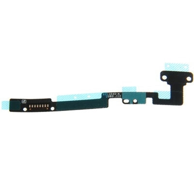 Original Switch Flex Cable for iPod nano 7 - Other Parts by PMC Jewellery | Online Shopping South Africa | PMC Jewellery