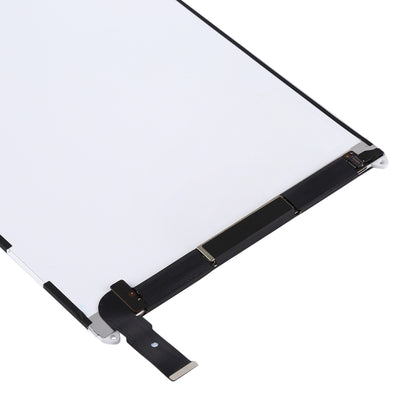 Original LCD Screen for iPad mini - iPad mini Parts by PMC Jewellery | Online Shopping South Africa | PMC Jewellery