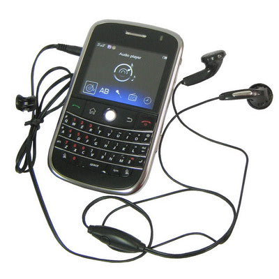 F056 Mobile Phone, Network: 2G, Bluetooth FM JAVA, Dual SIM, Quad Band(Black) - free shipping - PMC TechLife - Order now!
