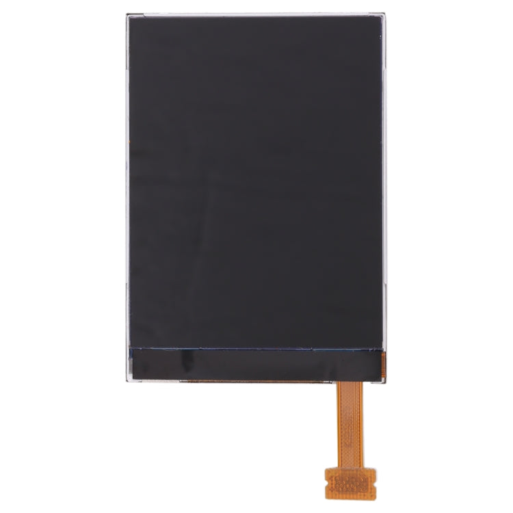 High Quality  LCD Screen for Nokia N82 / E66 / 6210N / N77 / N78 / N79 / 6208 - LCD Screen by PMC Jewellery | Online Shopping South Africa | PMC Jewellery