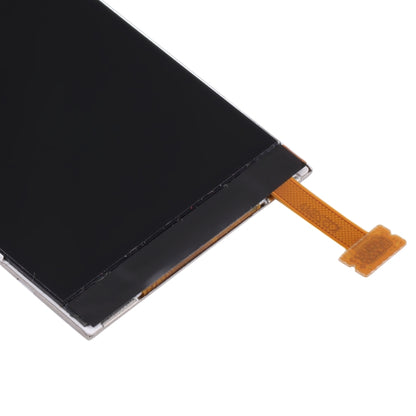 High Quality  LCD Screen for Nokia N82 / E66 / 6210N / N77 / N78 / N79 / 6208 - LCD Screen by PMC Jewellery | Online Shopping South Africa | PMC Jewellery