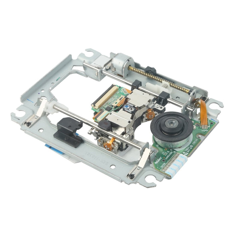 Original Lens KEM-410ACA for PS3 - PS3 Spare Parts by PMC TechLife | Online Shopping South Africa | PMC TechLife