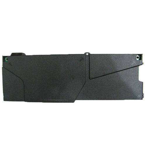 Power Supply Adapter ADP-240AR for PS4(Black) - PS3 Spare Parts by PMC TechLife | Online Shopping South Africa | PMC TechLife