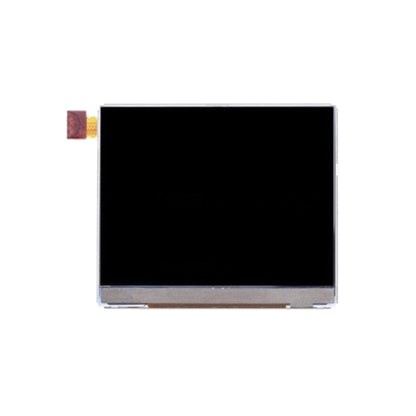 LCD Screen  for BlackBerry Bold 9790 - For BlackBerry by PMC Jewellery | Online Shopping South Africa | PMC Jewellery