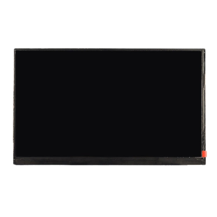 LCD Display Screen  for Microsoft Surface Pro 2 & Pro - LCD Screen by PMC Jewellery | Online Shopping South Africa | PMC Jewellery