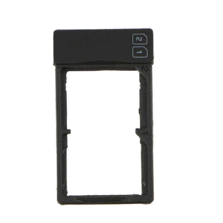 For OnePlus Two Card Tray - free shipping - PMC TechLife - Order now!