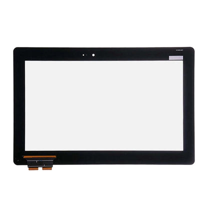 Touch Panel  for ASUS Transformer Book / T100 / T100TA FP-TPAY10104A-02X-H(Black) - Touch Panel by PMC Jewellery | Online Shopping South Africa | PMC Jewellery