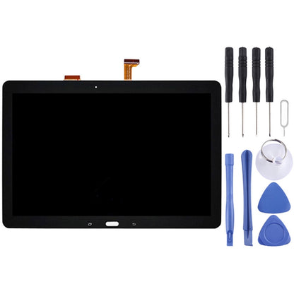 Original LCD Screen for Galaxy Note Pro P900 / P 905 with Digitizer Full Assembly (Black) - LCD Screen by PMC Jewellery | Online Shopping South Africa | PMC Jewellery