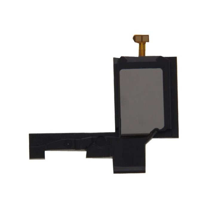 For Galaxy S6 Edge / G925 Speaker Ringer Buzzer Assembly - Earpiece & Loundspeaker by PMC Jewellery | Online Shopping South Africa | PMC Jewellery