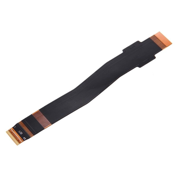 For Galaxy Tab 3 10.1 P5200 / P5210 Original LCD Flex Cable - Flex Cable by PMC Jewellery | Online Shopping South Africa | PMC Jewellery