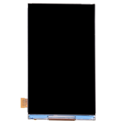 Original LCD Screen for Galaxy Core Prime / G360 / G3608 / G3609 - LCD Screen by PMC Jewellery | Online Shopping South Africa | PMC Jewellery