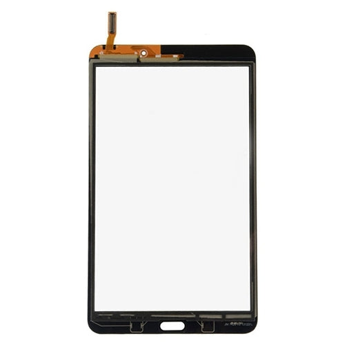 For Galaxy Tab 4 8.0 / T330 Touch Panel (Black) - Touch Panel by PMC Jewellery | Online Shopping South Africa | PMC Jewellery