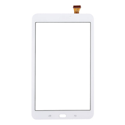 For Galaxy Tab E 8.0 LTE / T377 Touch Panel (White) - Touch Panel by PMC Jewellery | Online Shopping South Africa | PMC Jewellery