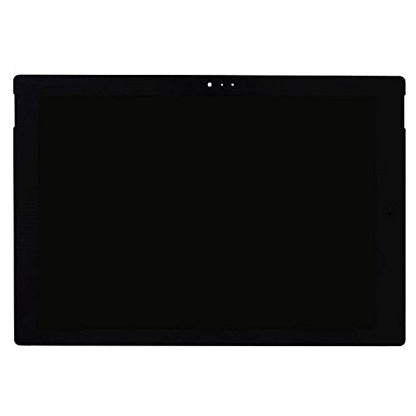 OEM LCD Screen for Microsoft Surface Pro 3 / 1631 / TOM12H20 with Digitizer Full Assembly - LCD Screen by PMC Jewellery | Online Shopping South Africa | PMC Jewellery