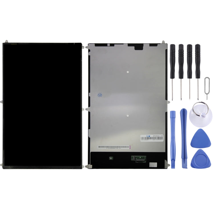 LCD Screen for Huawei Mediapad T1 10 Pro - LCD Screen by PMC Jewellery | Online Shopping South Africa | PMC Jewellery