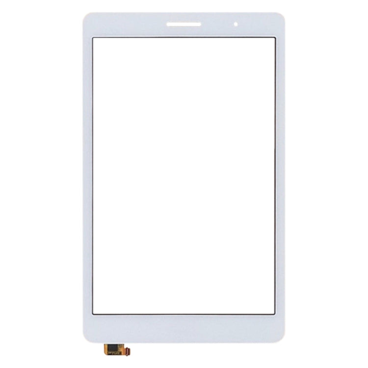 Touch Panel for Huawei MediaPad T3 8 KOB-L09 KOB-W09(White) - Touch Panel by PMC Jewellery | Online Shopping South Africa | PMC Jewellery