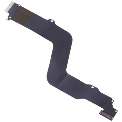 LCD Flex Cable for Huawei Honor Magic 2 - Flex Cable by PMC Jewellery | Online Shopping South Africa | PMC Jewellery