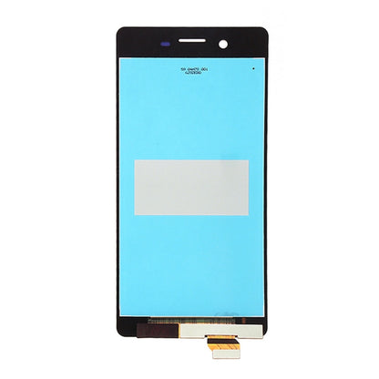 OEM LCD Screen for Sony Xperia X Performance with Digitizer Full Assembly(Black) - LCD Screen by PMC Jewellery | Online Shopping South Africa | PMC Jewellery