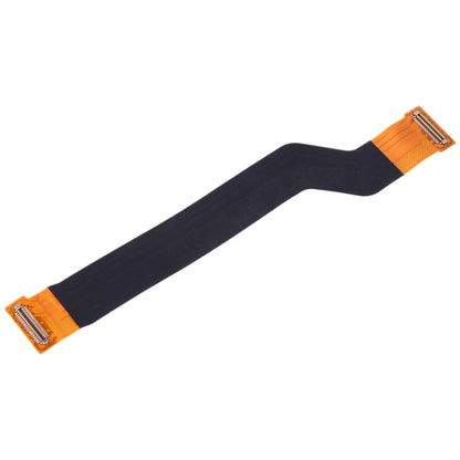 For Vivo X21 LCD Display Flex Cable - Flex Cable by PMC Jewellery | Online Shopping South Africa | PMC Jewellery