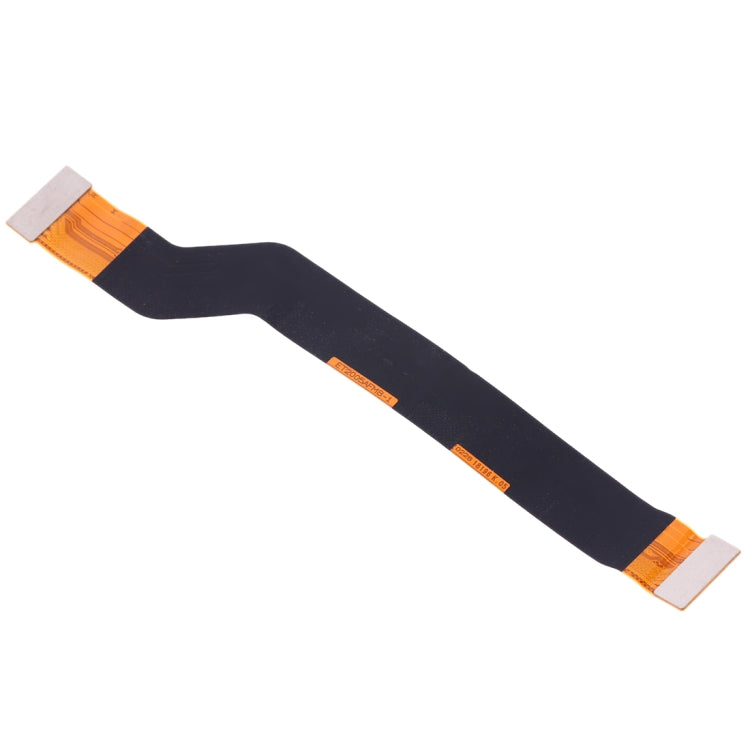 For Vivo X21 LCD Display Flex Cable - Flex Cable by PMC Jewellery | Online Shopping South Africa | PMC Jewellery